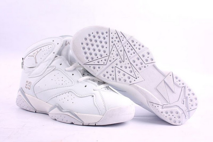 air jordan blanche homme air jordan blanche homme